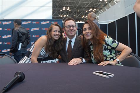 Person of Interest Cast - Person of Interest Photo (38956848) - Fanpop