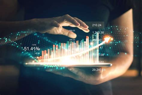 Barc Data Bi And Analytics Trend Monitor 2022 Ein Gewohntes Bild