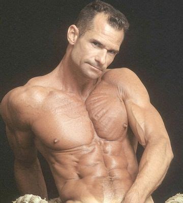 Las estrellas porno gay más calientes los mejores vídeos de estrellas porno gratis 53 xHamster