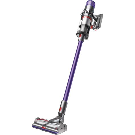 Dyson V11 Torque Drive Extra Kablosuz Süpürge Dyson Türkiye Fiyatı