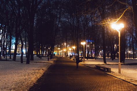 Съездил в Минск