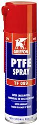 Ptfe Teflon Spray Ptfe Teflonspray Ml Stabu