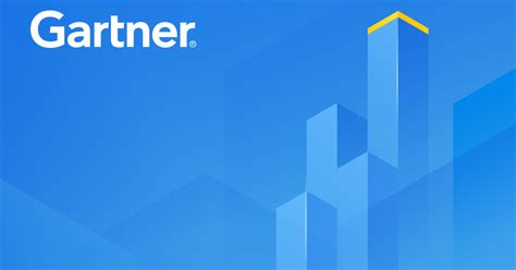 Commercetools Named A Leader In 2023 Gartner Magic Quadrant For