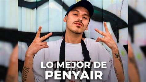 Penyair Miercoles Feat Alob Audio Oficial YouTube