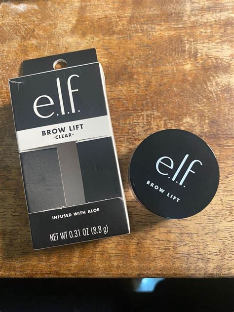 ELF Brow Lift on Carousell