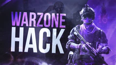 ⭐ Cod Warzone Hack Aimbot Esp Wallhack Download Free Cheat Pc ⭐