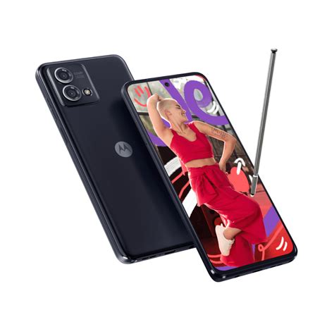 Motorola Moto G Stylus G Price Videos Deals And Specs