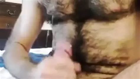 Cocky Alpha Males Verbal Bragging Naked Hairy Uncut Cock Gay Bdsm