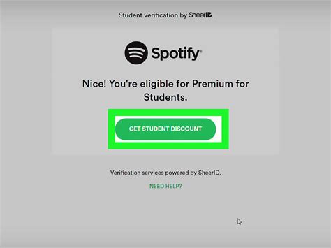 Spotify Para Estudiantes Estos Son Los Costes Practical Tips