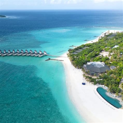 Raaya By Atmosphere Ex Amari Raaya Maldives Maldives Wiotto