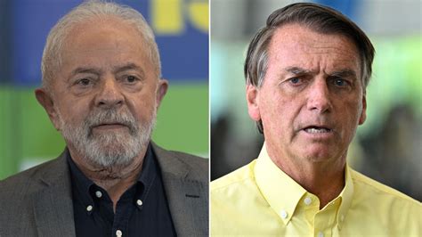 G Tv Globo E Globonews Divulgam Pesquisas Presidenciais De Ipec E