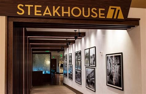 Looking For The Best Steakhouse In Orlando These Are The Top 10 Places