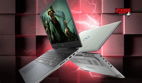 Dell G5 15 SE Gaming Laptop Review: An Excellent Gaming Laptop For The ...