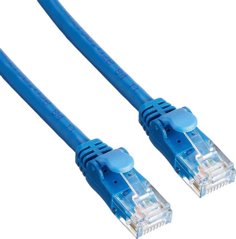 Jp エレコム Lanケーブル Cat6a 20m 爪折れ防止コネクタ Cat6a準拠 ブルー Ld Gpaybu20