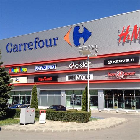 Mall Rousse (2025) - All You Need to Know BEFORE You Go (with Reviews)