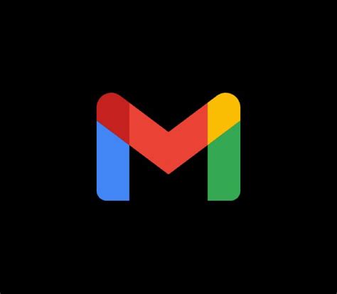 Gmail Non Funziona Ora Problemi E Come Risolvere Gennaio