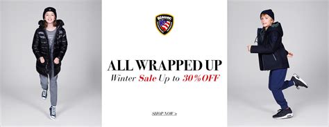 Blauer USA Official Site - Shop online | Blauer®