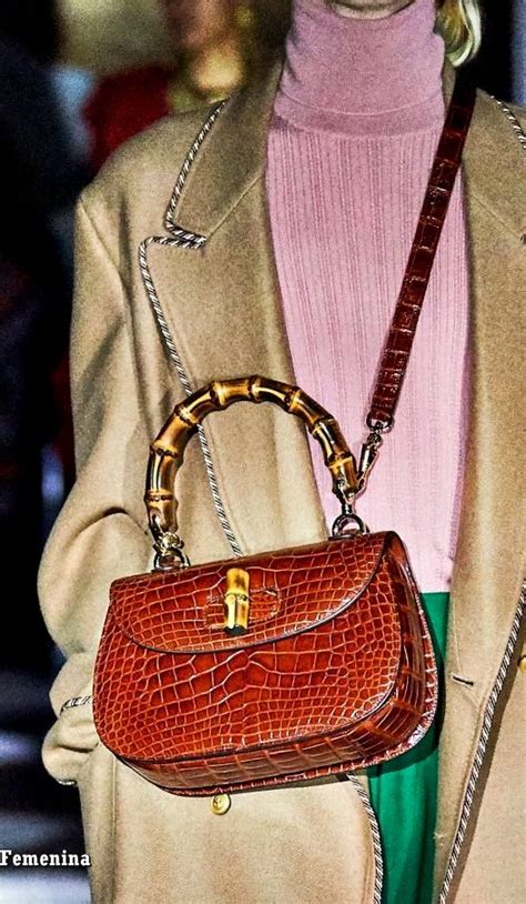 Gucci Bags Latest Collection 2020 Atelier Yuwa Ciao Jp