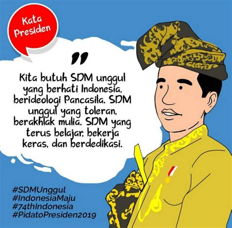 Pidato Guru Pahlawan Tanpa Tanda Jasa Lengkap Coretan