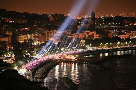 Ponte Di Ognissanti Offerte E Idee Weekend