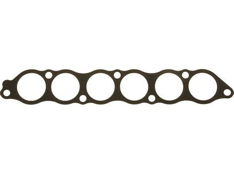 API Fuel Injection Plenum Gasket Set Fits Kia Optima 2001 2006 47ZCYK