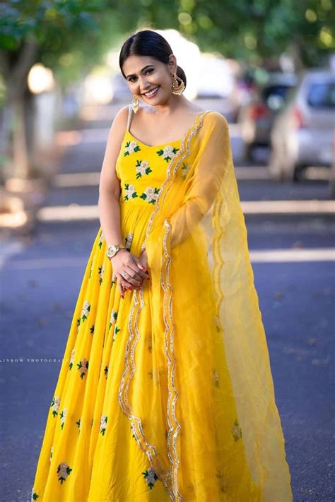 Top 999 Long Gown Design Images 2020 Amazing Collection Long Gown