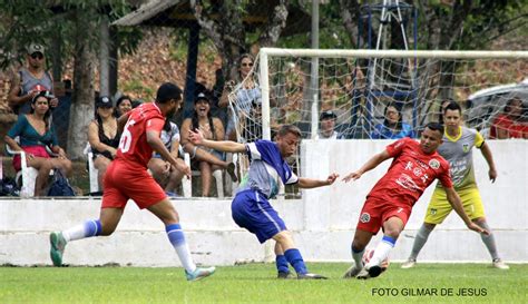 Solimões vence Alliance em Porto Velho e fatura a Copa Integração ro ge