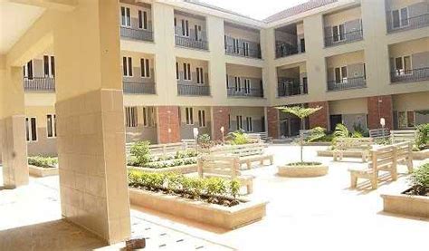 Edo State University 2020/2021 School Fees Schedule Out – SchoolNewsNG