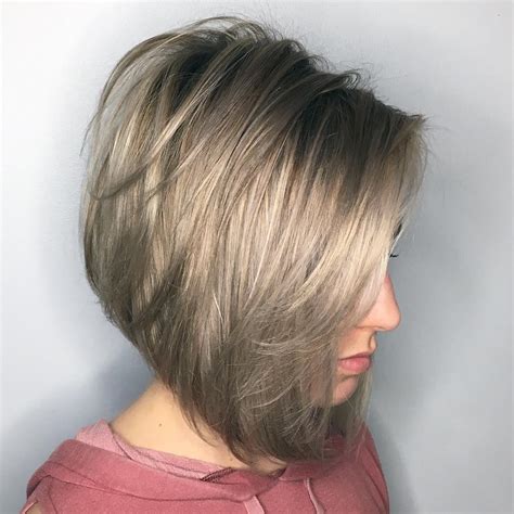 50 Inverted Bob Haircuts Women Are Asking For In 2024 Hair Adviser