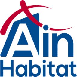 AIN Habitat