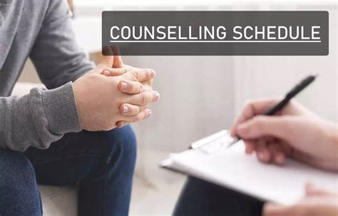 Bfuhs Releases Schedule For Round Neet Pg Counselling Details