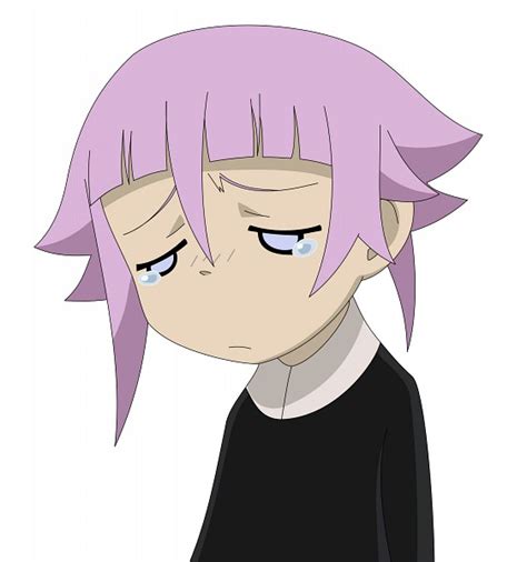 Crona Soul Eater Image 648279 Zerochan Anime Image Board