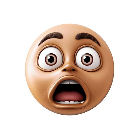 Dizzy Face Emoji Emoji Emotions Emoticon Png Transparent Image And