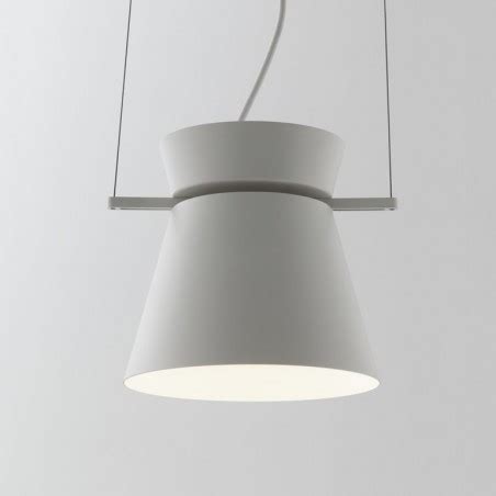 Biffi Luce Missy Sospensione Di Design A Scontata Ap Illuminazione