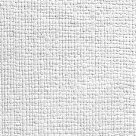 Anaglypta Original Brooke White Weave Embossed Wallpaper • Price