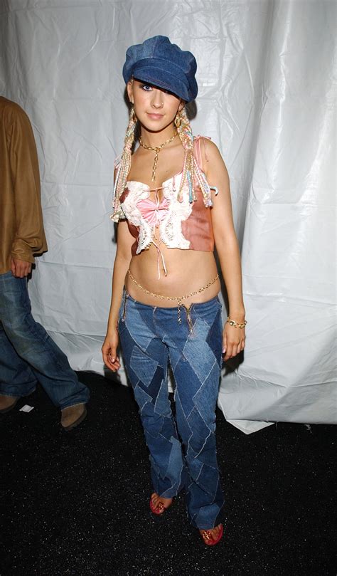 2000's outfits online