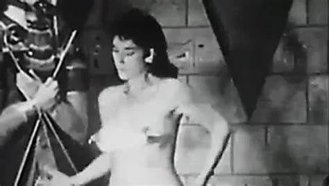 Free Exotic Vintage Porn Videos XHamster