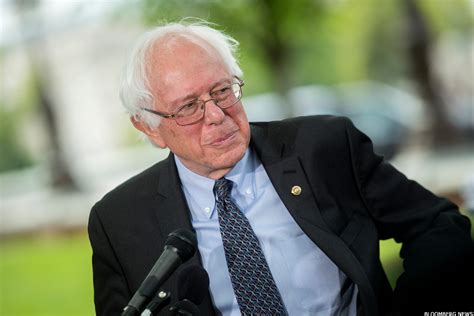 Lagodan Ivot Trampovog Estokog Kriti Ara Kako Je Berni Sanders