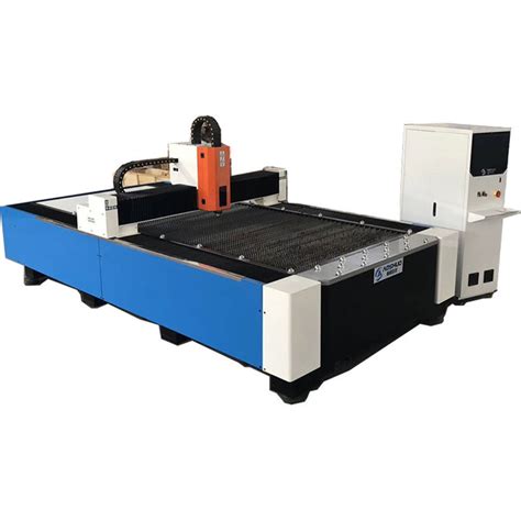 Aoshuo Nm Kg Sheet Metal Cnc Cutting Machine