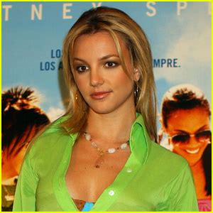 Britney Spears Movie Crossroads Returning To Theaters For