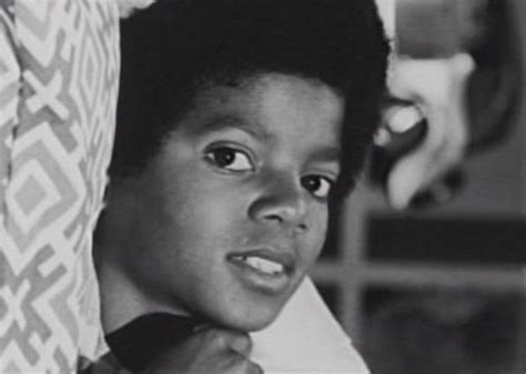 Sweet Michael Michael Jackson The Child Photo 15923478 Fanpop