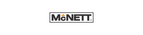 McNett
