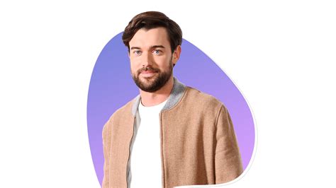 Can Jack Whitehall Conquer The Us A Beloved Brit Comic Comes Knocking