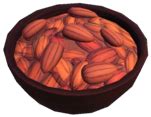 File Almonds Png Dreamlight Valley Wiki