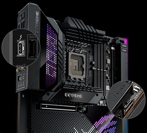 Rog Maximus Z Extreme Rog Maximus Z Extreme Rog