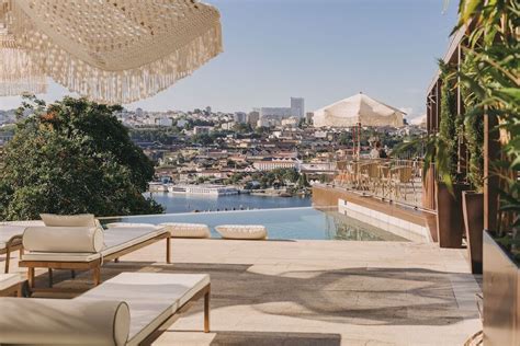 15 Best Hotels in Porto | U.S. News Travel