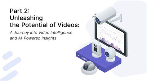 Part 2 Unleashing The Potential Of Videos A Journey Into Video