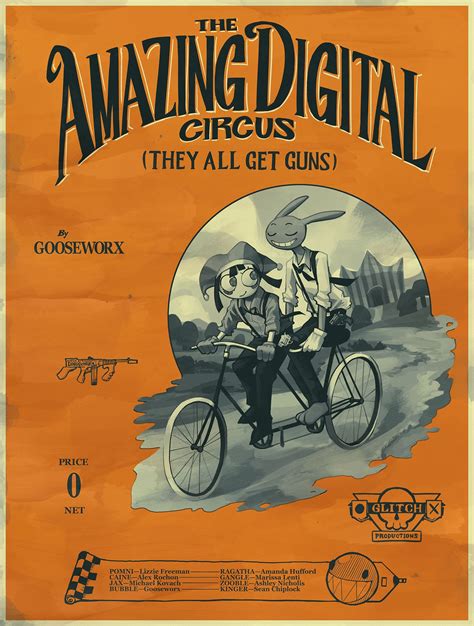 daisy, daisy, give me your answer, do! – @dinoboirex on Tumblr