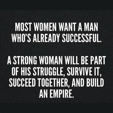 Build Together Quotes Shortquotescc
