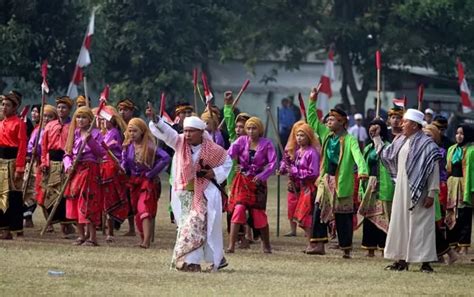 Gugurnya sang Kiai Pejuang di Medan Perang - Radar Mojokerto